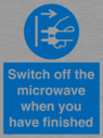 switch-off-the-microwave-when-you-have-finished~
